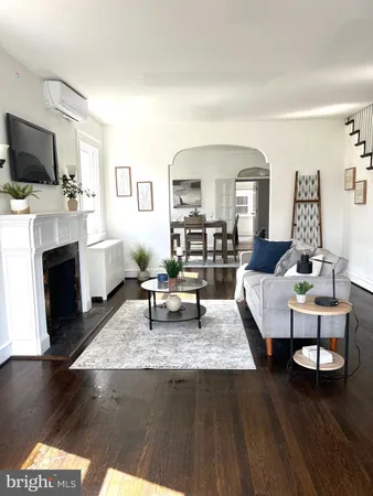 $3,250 | 2219 Chesterfield Avenue, Baltimore, MD 21213