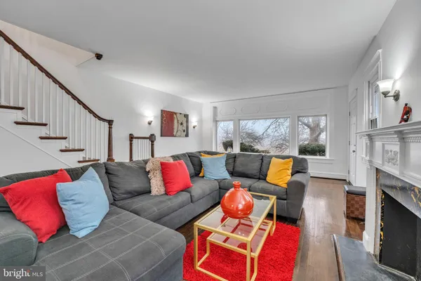 $3,250 | 2219 Chesterfield Avenue, Baltimore, MD 21213
