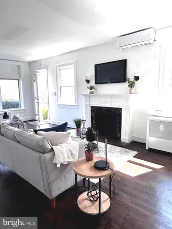 $3,250 | 2219 Chesterfield Avenue, Baltimore, MD 21213