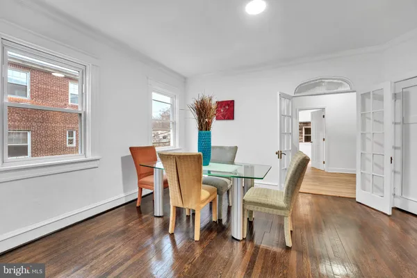 $3,250 | 2219 Chesterfield Avenue, Baltimore, MD 21213