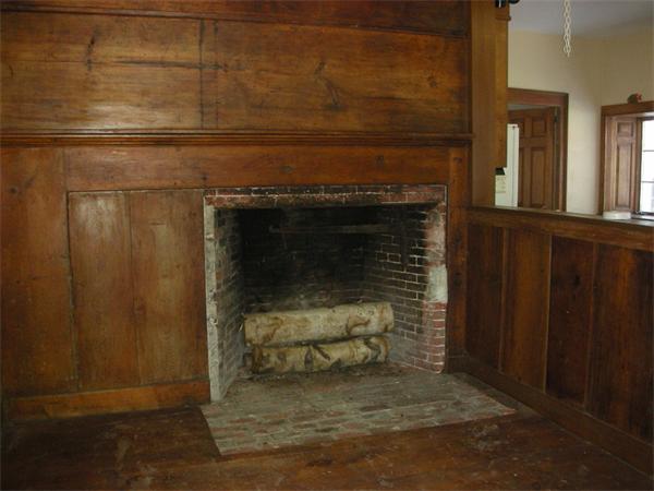 48 Hubbardston Road Princeton, MA 01541 - Photo 5 of 15 a stove top oven sitting inside of a kitchen
