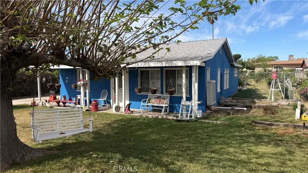 $395,000 | 8596 Laurel Avenue, Fontana, CA 92335