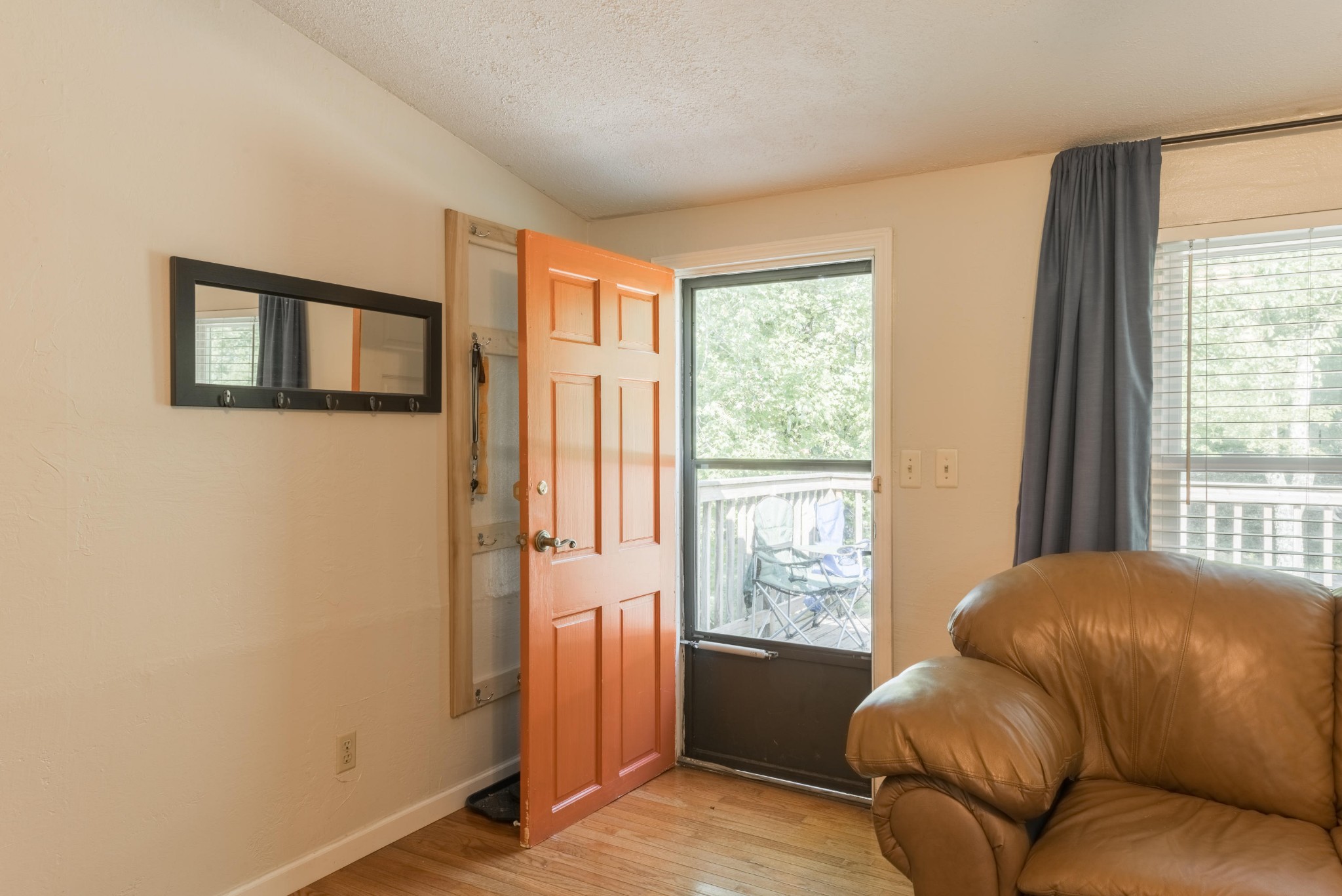 9908 Carey Road Soddy Daisy, TN 37379 - Photo 12 of 25 Gallery Image 12