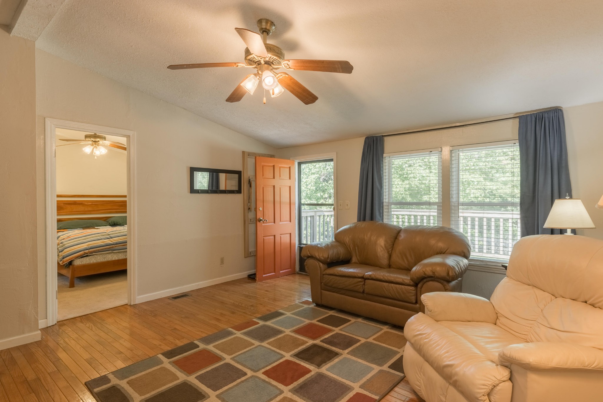 9908 Carey Road Soddy Daisy, TN 37379 - Photo 13 of 25 Gallery Image 13