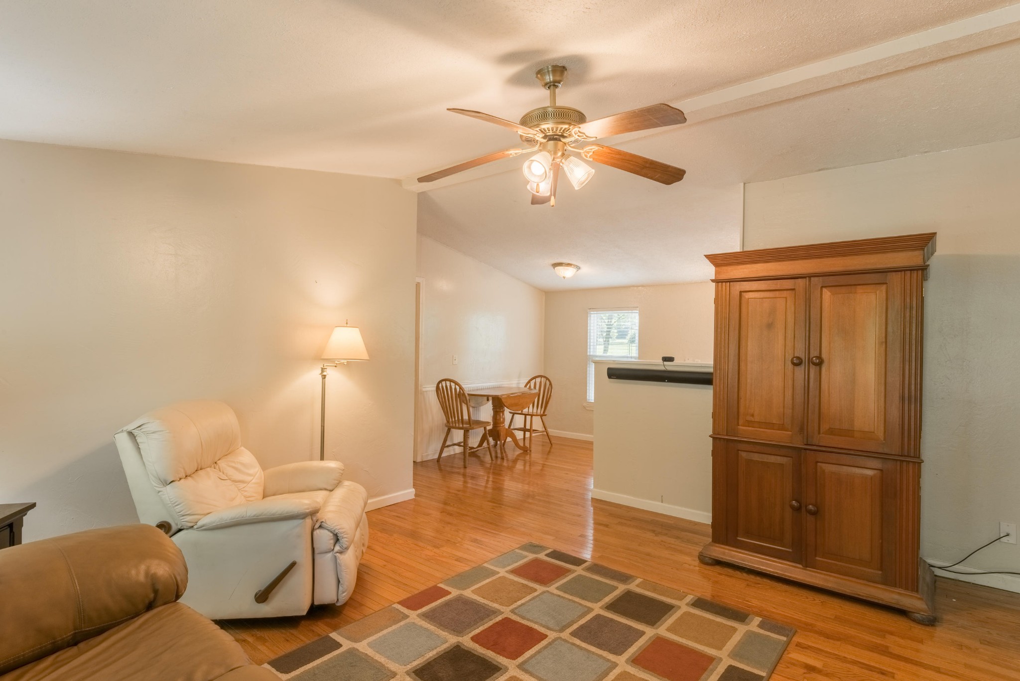 9908 Carey Road Soddy Daisy, TN 37379 - Photo 15 of 25 Gallery Image 15