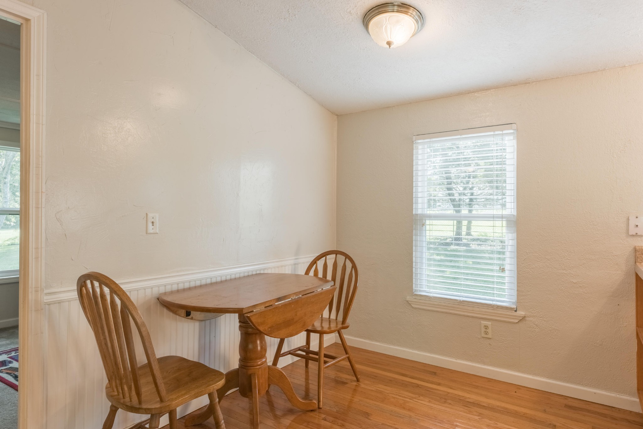 9908 Carey Road Soddy Daisy, TN 37379 - Photo 17 of 25 Gallery Image 17