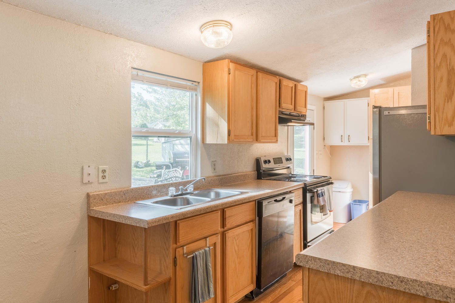 9908 Carey Road Soddy Daisy, TN 37379 - Photo 18 of 25 Gallery Image 18