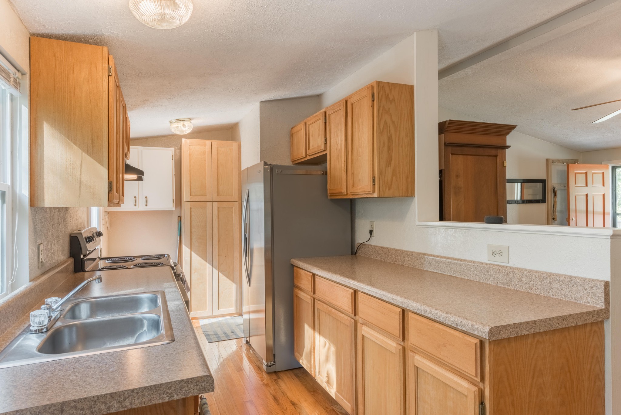 9908 Carey Road Soddy Daisy, TN 37379 - Photo 19 of 25 Gallery Image 19