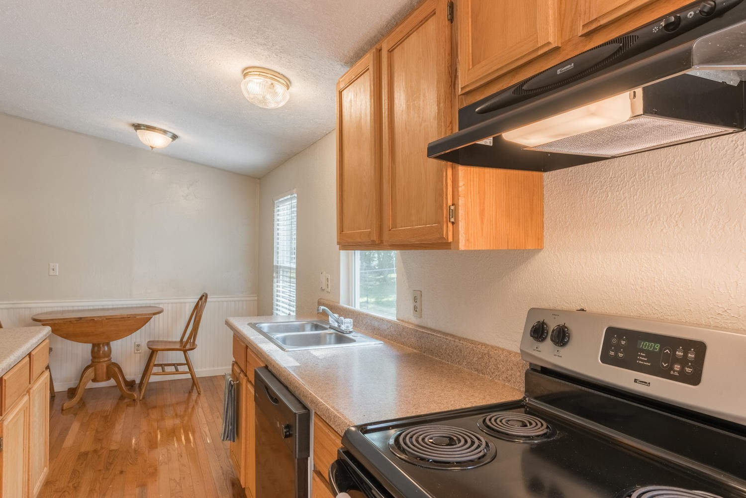 9908 Carey Road Soddy Daisy, TN 37379 - Photo 20 of 25 Gallery Image 20