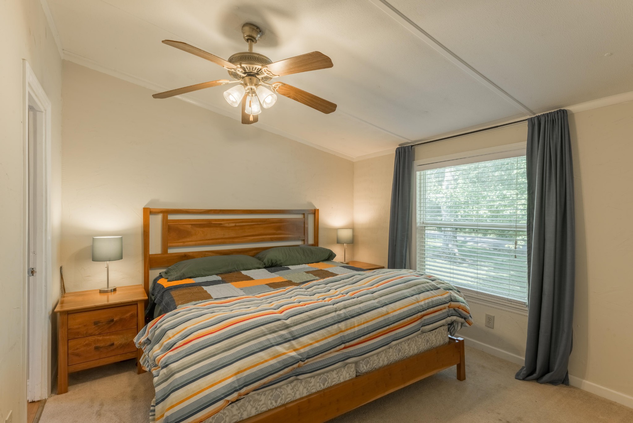 9908 Carey Road Soddy Daisy, TN 37379 - Photo 21 of 25 Gallery Image 21