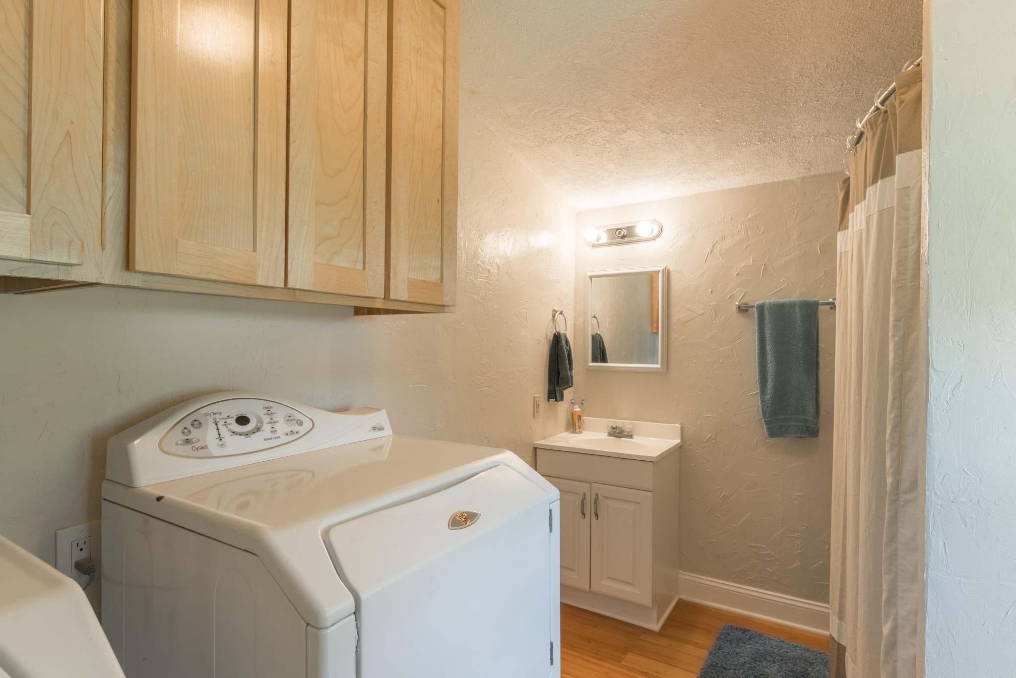 9908 Carey Road Soddy Daisy, TN 37379 - Photo 22 of 25 Gallery Image 22