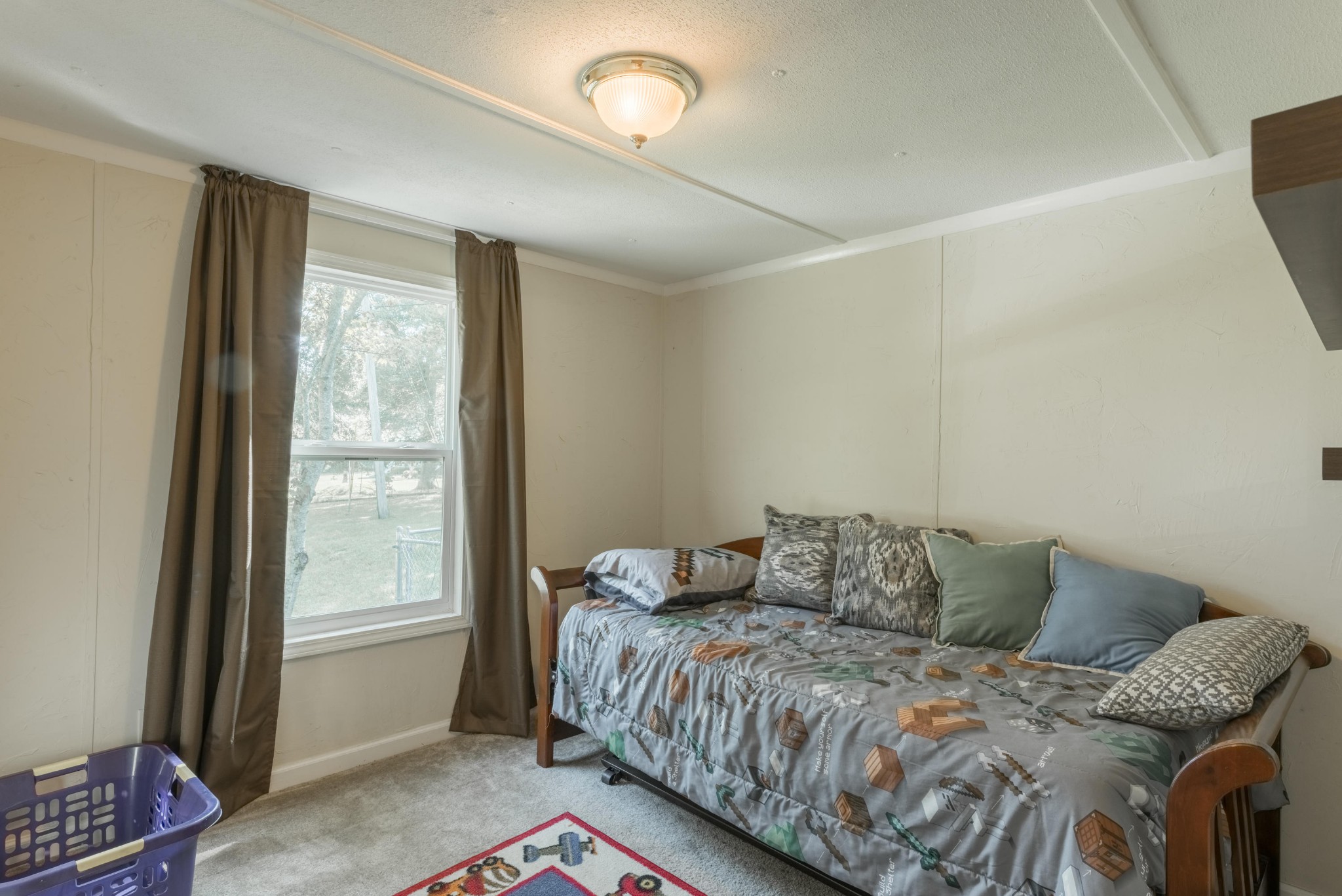 9908 Carey Road Soddy Daisy, TN 37379 - Photo 23 of 25 Gallery Image 23