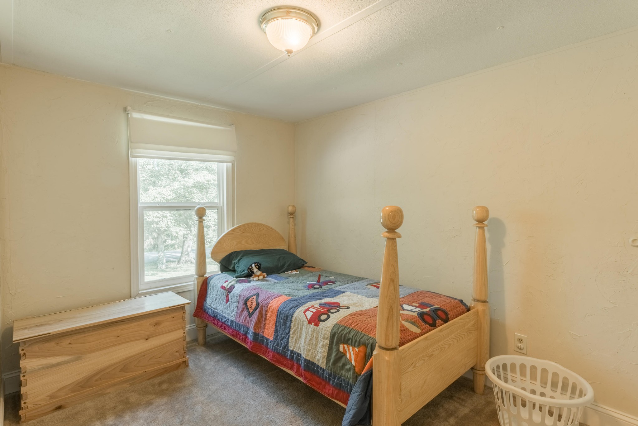 9908 Carey Road Soddy Daisy, TN 37379 - Photo 24 of 25 Gallery Image 24