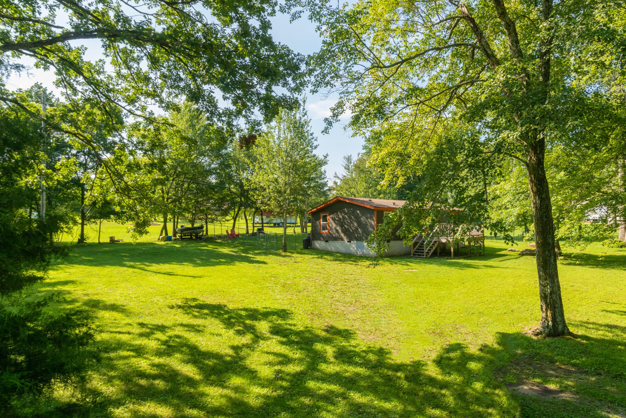 9908 Carey Road Soddy Daisy, TN 37379 - Photo 7 of 25 Gallery Image 7