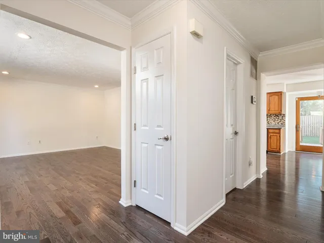 $668,500 | 9087 Manorwood Road, Laurel, MD 20723