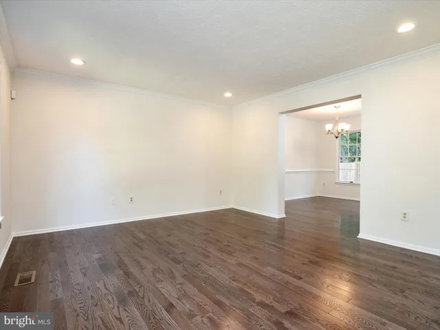 $668,500 | 9087 Manorwood Road, Laurel, MD 20723