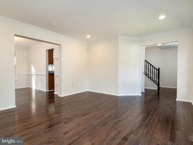 $668,500 | 9087 Manorwood Road, Laurel, MD 20723