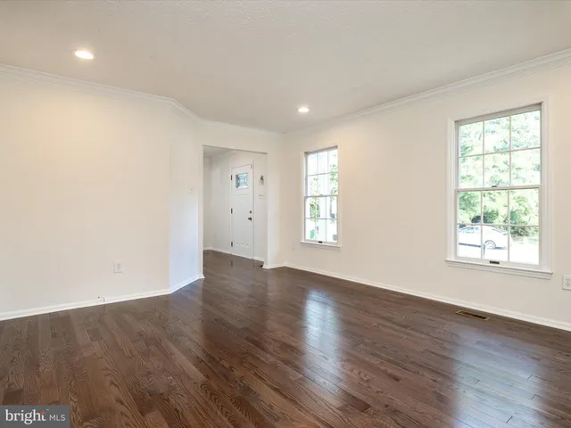 $668,500 | 9087 Manorwood Road, Laurel, MD 20723