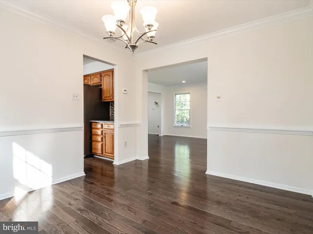 $668,500 | 9087 Manorwood Road, Laurel, MD 20723