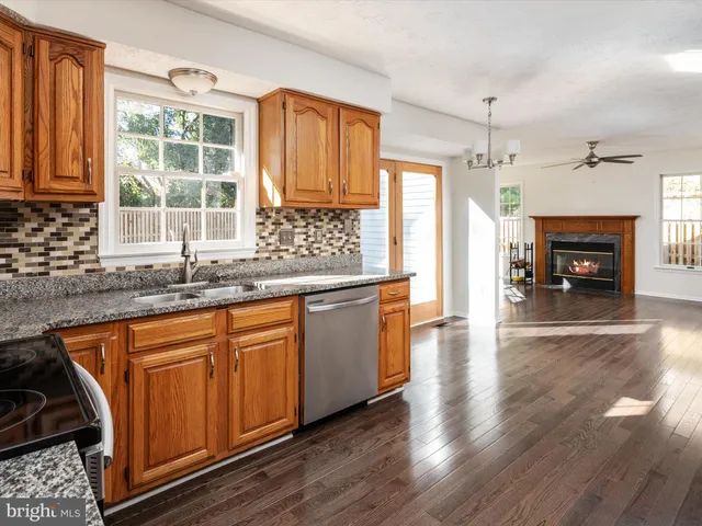 $668,500 | 9087 Manorwood Road, Laurel, MD 20723