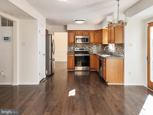 $668,500 | 9087 Manorwood Road, Laurel, MD 20723