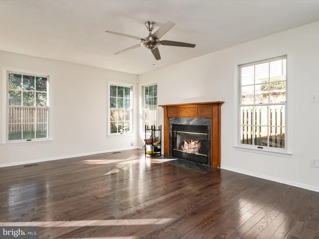 $668,500 | 9087 Manorwood Road, Laurel, MD 20723