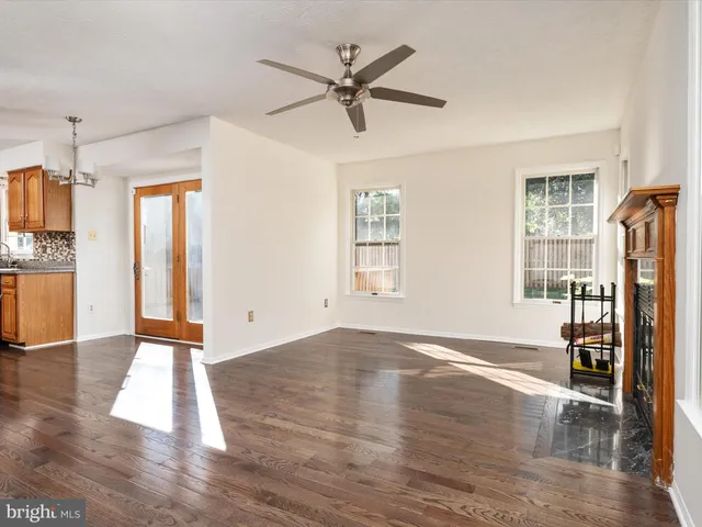 $668,500 | 9087 Manorwood Road, Laurel, MD 20723