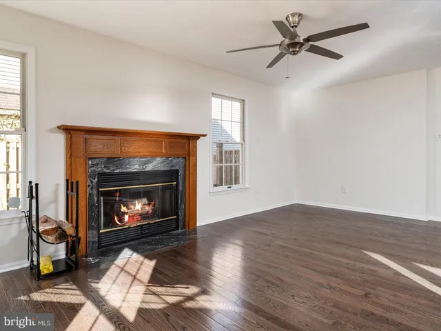 $668,500 | 9087 Manorwood Road, Laurel, MD 20723