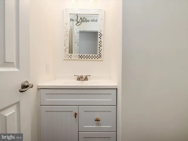 $668,500 | 9087 Manorwood Road, Laurel, MD 20723