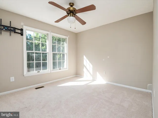 $668,500 | 9087 Manorwood Road, Laurel, MD 20723