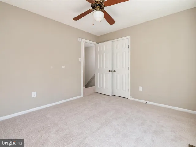 $668,500 | 9087 Manorwood Road, Laurel, MD 20723