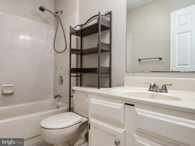 $668,500 | 9087 Manorwood Road, Laurel, MD 20723