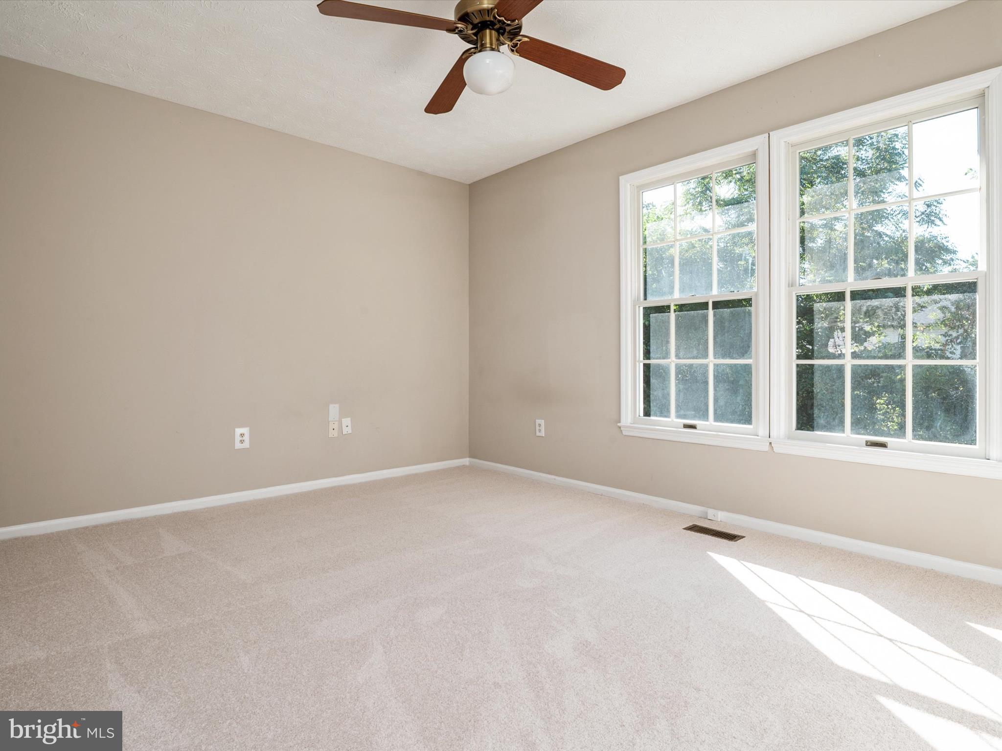 9087 Manorwood Road Laurel, MD 20723 - Photo 29 of 57 Gallery Image 29