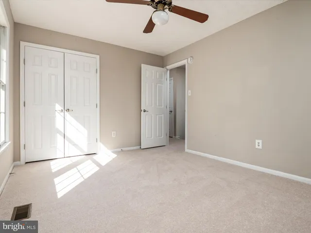 $668,500 | 9087 Manorwood Road, Laurel, MD 20723