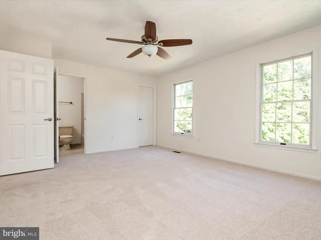 $668,500 | 9087 Manorwood Road, Laurel, MD 20723