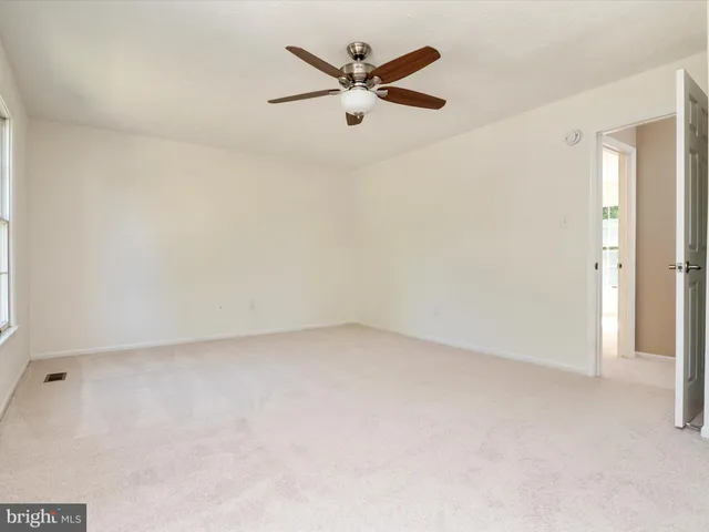 $668,500 | 9087 Manorwood Road, Laurel, MD 20723