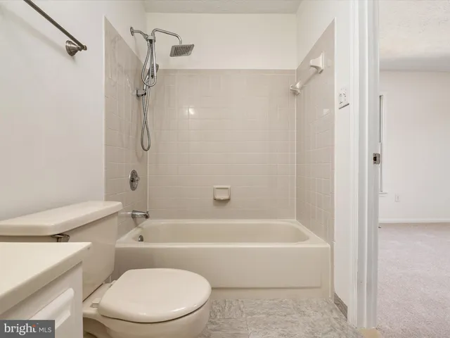 $668,500 | 9087 Manorwood Road, Laurel, MD 20723