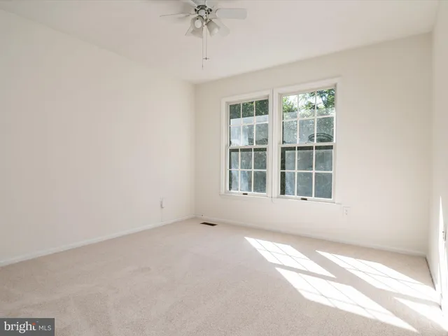 $668,500 | 9087 Manorwood Road, Laurel, MD 20723