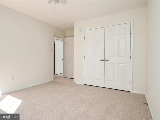 $668,500 | 9087 Manorwood Road, Laurel, MD 20723