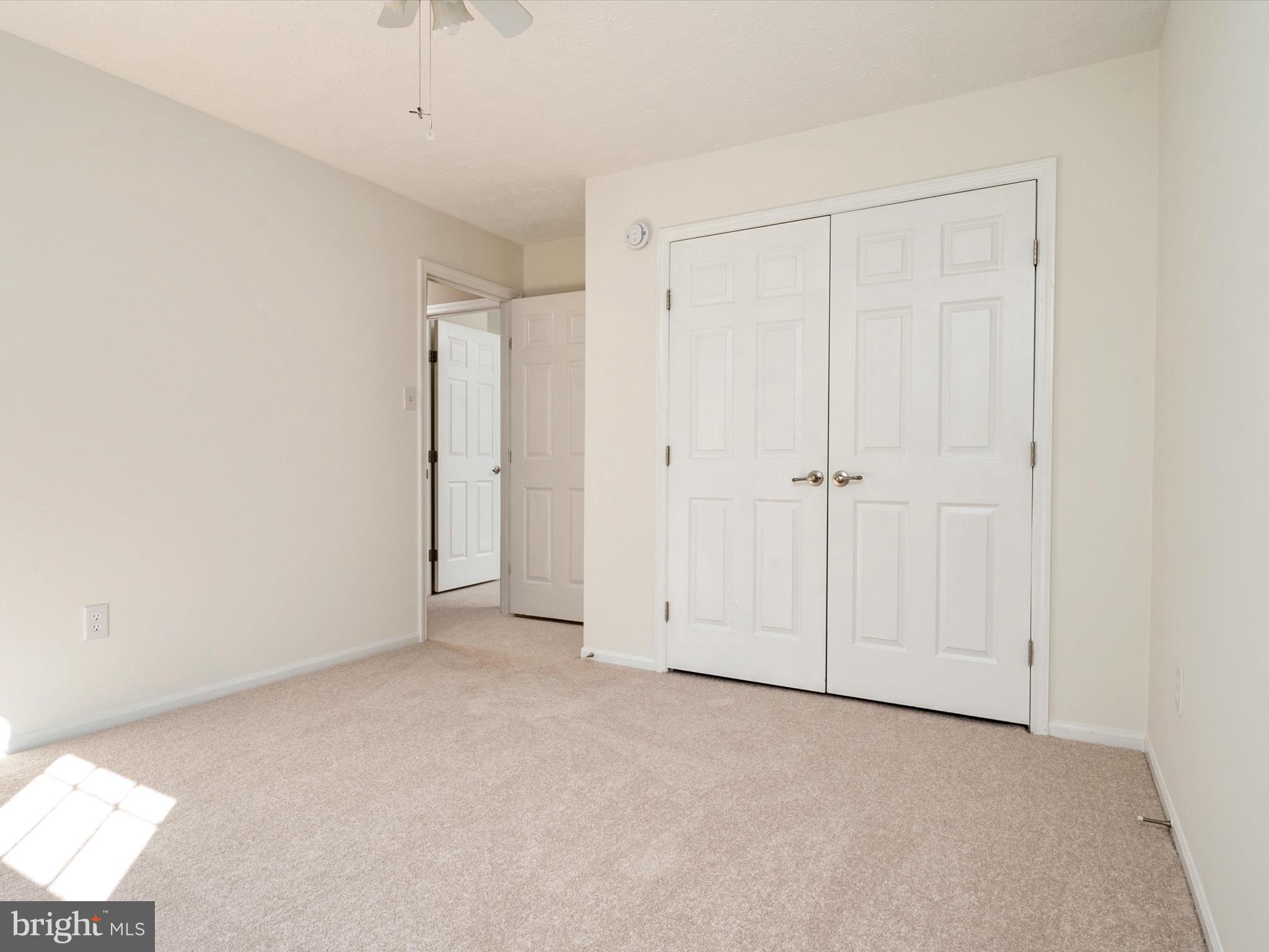 9087 Manorwood Road Laurel, MD 20723 - Photo 37 of 57 Gallery Image 37
