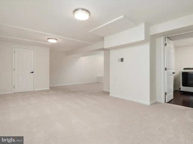 $668,500 | 9087 Manorwood Road, Laurel, MD 20723