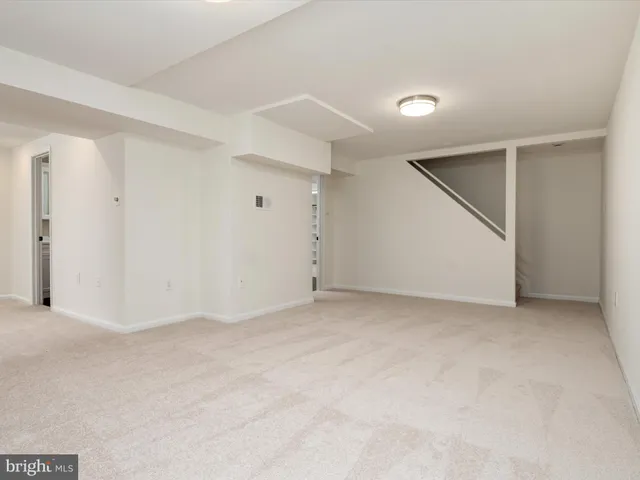 $668,500 | 9087 Manorwood Road, Laurel, MD 20723