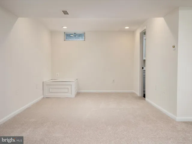 $668,500 | 9087 Manorwood Road, Laurel, MD 20723