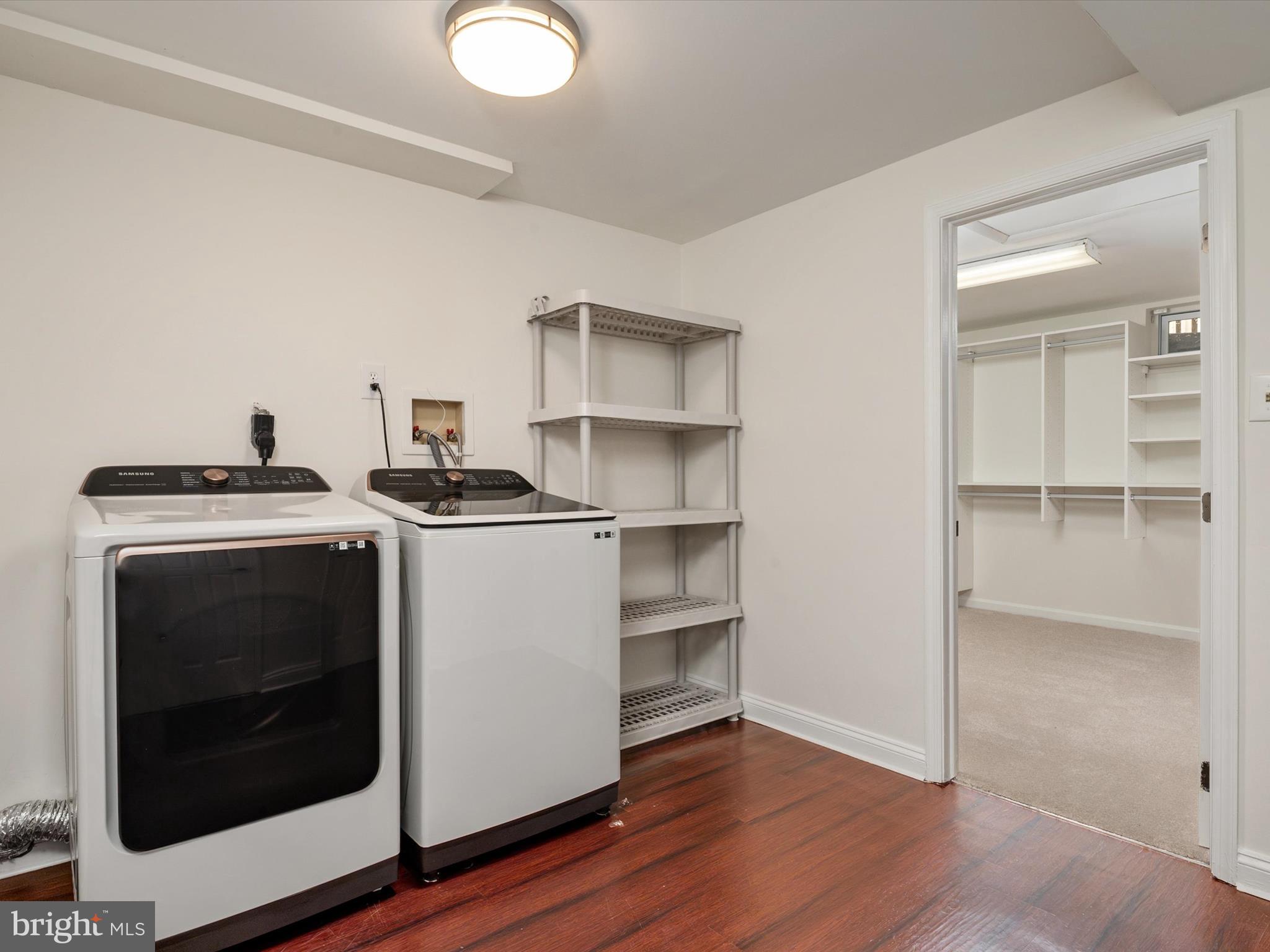 9087 Manorwood Road Laurel, MD 20723 - Photo 42 of 57 Gallery Image 42