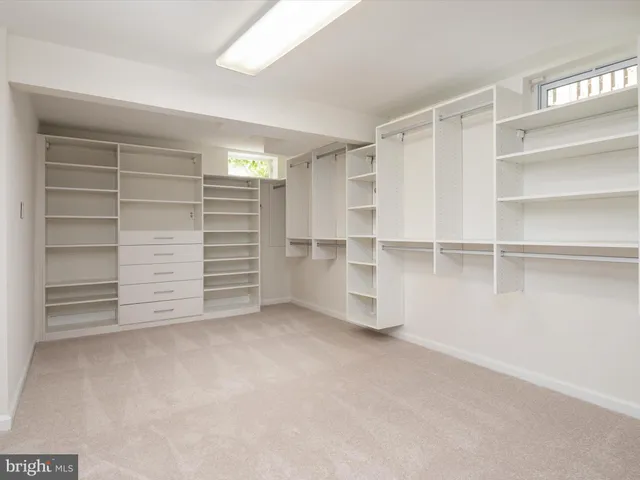 $668,500 | 9087 Manorwood Road, Laurel, MD 20723