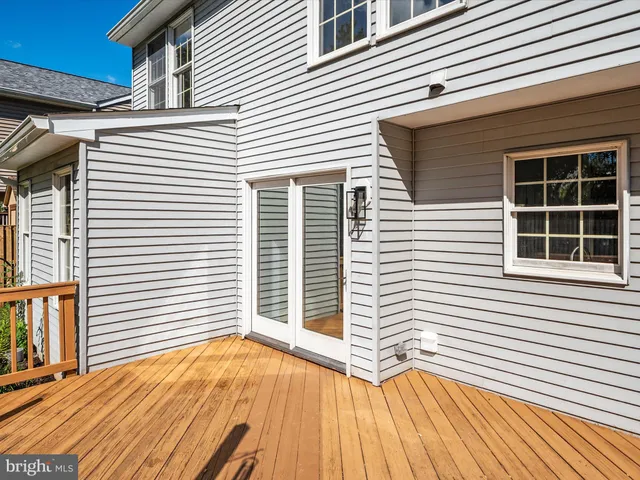 $668,500 | 9087 Manorwood Road, Laurel, MD 20723