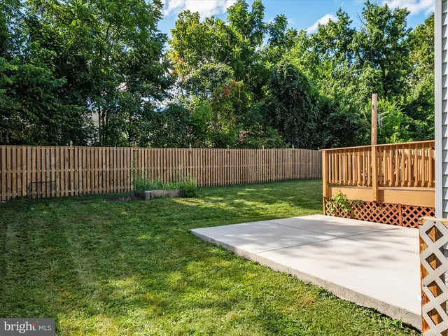 $668,500 | 9087 Manorwood Road, Laurel, MD 20723