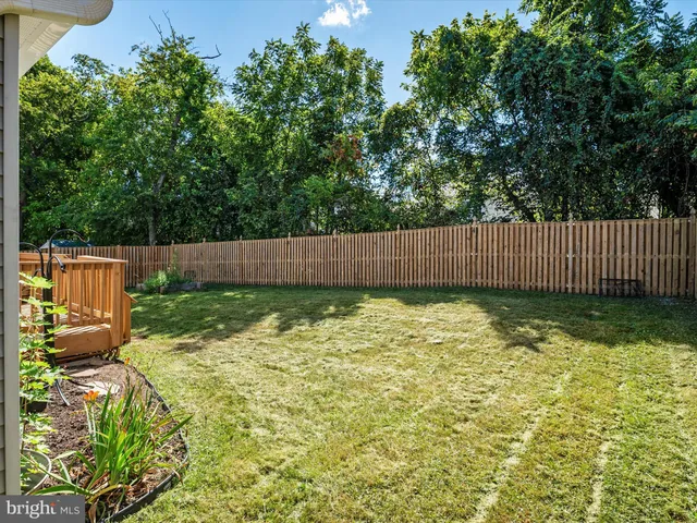 $668,500 | 9087 Manorwood Road, Laurel, MD 20723