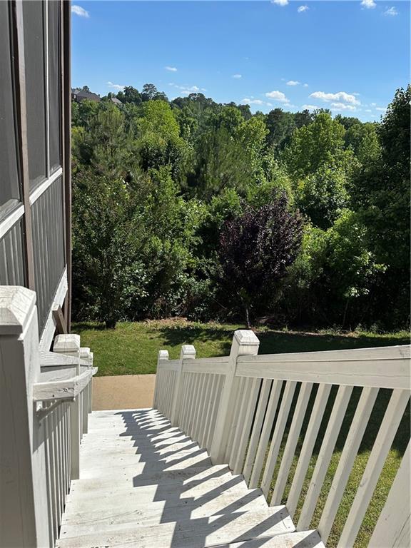 6125 Read Road Suwanee, GA 30024 - Photo 57 of 71