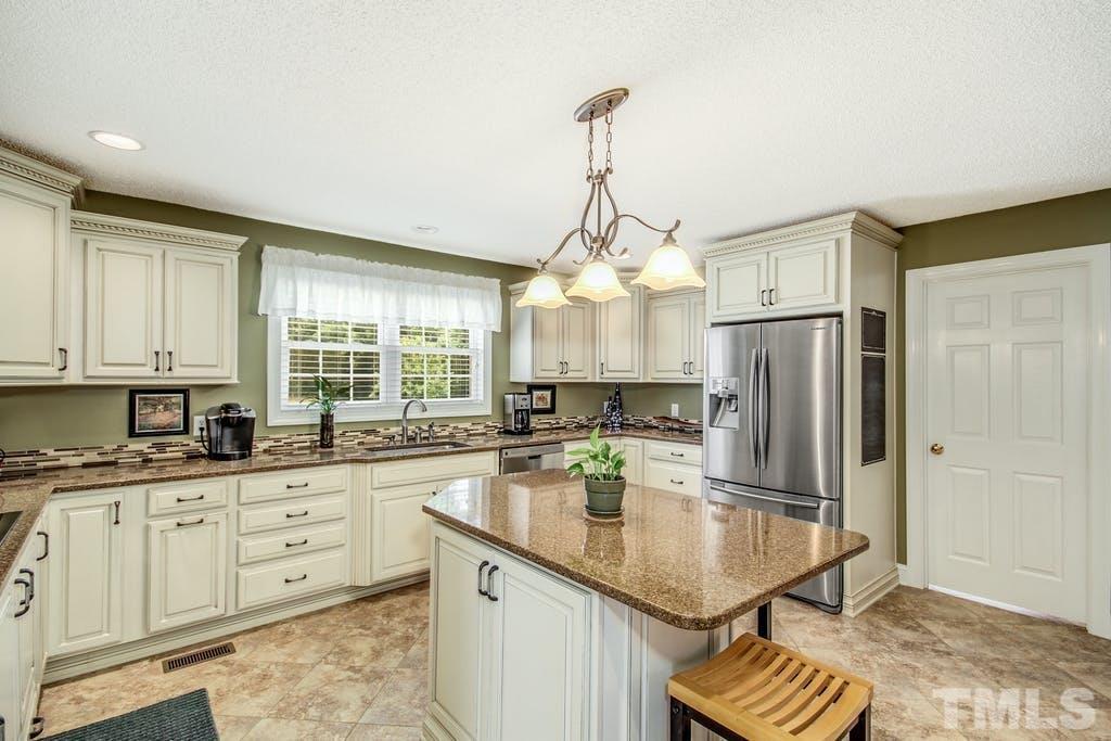 3123 Progressive Church Road Princeton, NC 27569 - Photo 11 of 30 Gallery Image 11